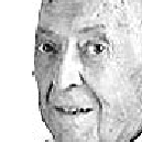 José Ignacio Aguiriano Saez