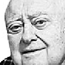 Jose Ignacio Arteche Udondo