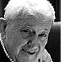 José Ignacio Asensio Cornejo