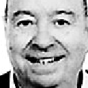 Jose Ignacio Cid Rodriguez