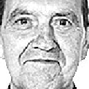 Jose Ignacio Cortés Castellanos