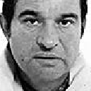 José Ignacio Díaz Lacalle