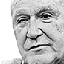 José Ignacio Eiros Tricio