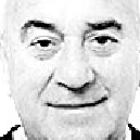 Jose Ignacio Garate Atxabal