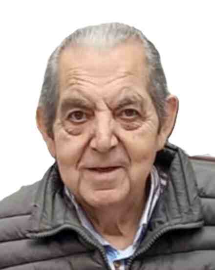 Jose Ignacio Gutierrez Marcano