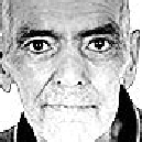 Jose Ignacio Leal Bringas