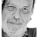 Jose Ignacio Lizarraga Urrutia