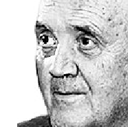 Jose Ignacio López Arriortua