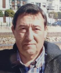 Jose Ignacio Lopez Moya