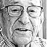 Jose Ignacio Mujika Puelles