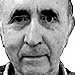 José Ignacio Roncero Sagasta