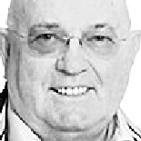 Jose Ignacio Sáenz De Urtubi De Santamaría