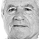 José Ignacio Saénz Linares
