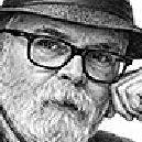 Jose Ignacio Sáez Villasur