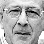 Jose Ignacio Sagasti Díaz De Argandoña
