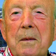 Jose Ignacio Sanz Alonso