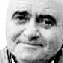 Jose Ignacio Vicente González