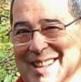Jose Ignacio Zubizarreta Abasolo ‘Sara’