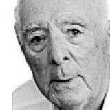 Jose Ignaciobustero Ibañez De Zuazo