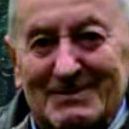 Jose Inaxio Kortabarria Etxeberriarteun