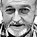 Jose Javier Arróniz Álvarez