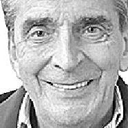 Jose Javier Echenique Landiribar