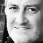 Jose Javier Fabo Legarda