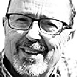 José Javier Rodríguez Jiménez
