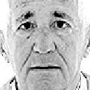 José Javier Soto Ochoa