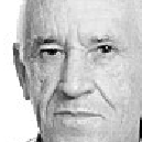 José Javier Urreta Gurruchaga