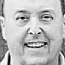 Jose Joaquin Gorostiza Urquiza