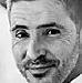 José Julián Goyogana López