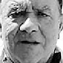 José Julio Lasa Ayala