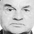 Jose Kareaga Elordui