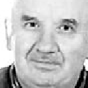 Jose Larraskitu Ortuondo