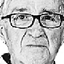 Jose Latatu Vitorica