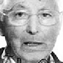 Jose Luis Apodaca Martínez De Murguia