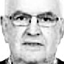 José Luis Apraiz De La Quintana