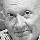 Jose Luis Barrena Ramos