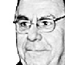 Jose Luis Bilbao Cardas