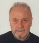 Jose Luis Castañera Llata