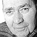 José Luis Concejo Chueca