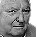 Jose Luis Dañobeitia Ugarriza