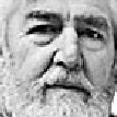 Jose Luis De Ayala Olazagoitia