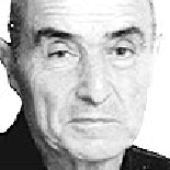 Jose Luis De Dios De Dios