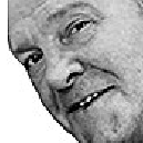 Jose Luis De La Fuente Fdez. De Aguirre