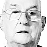 José Luis Del Castillo Ayala