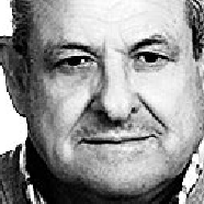 Jose Luis Diaz De Argandoña Arce