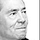 José Luis Díez García