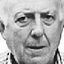 Jose Luis Elorriaga Elortegui